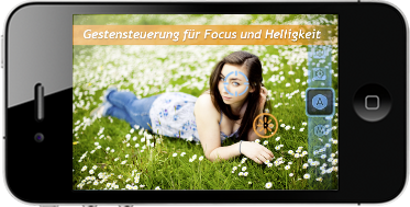 Focus_Und_Exposure